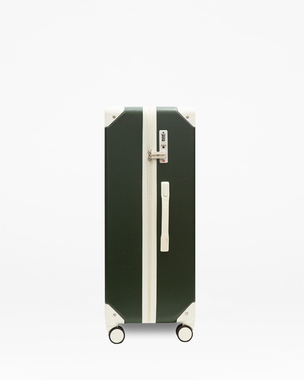 Cabo Medium Suitcase