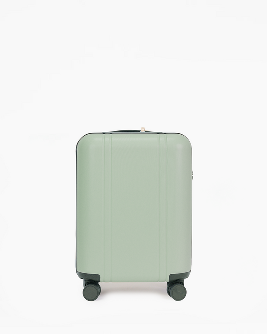 relove - Ezra Carry On Suitcase