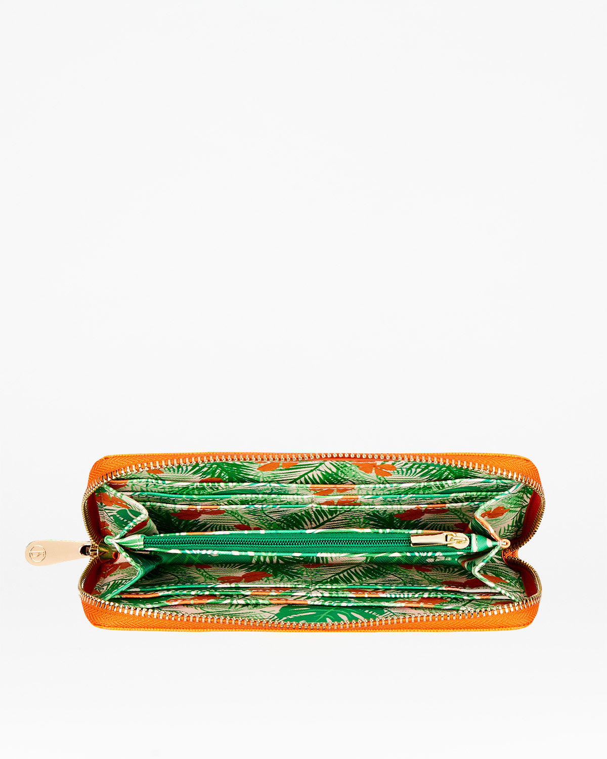 Aria Purse