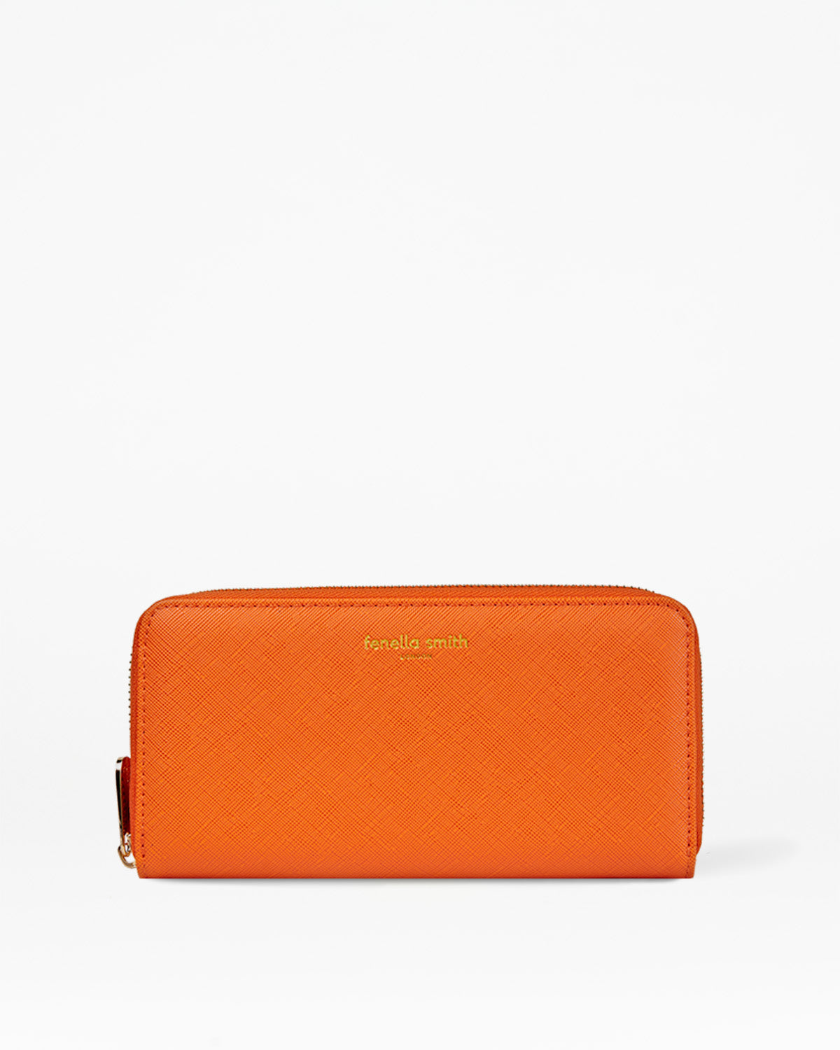 Aria Purse
