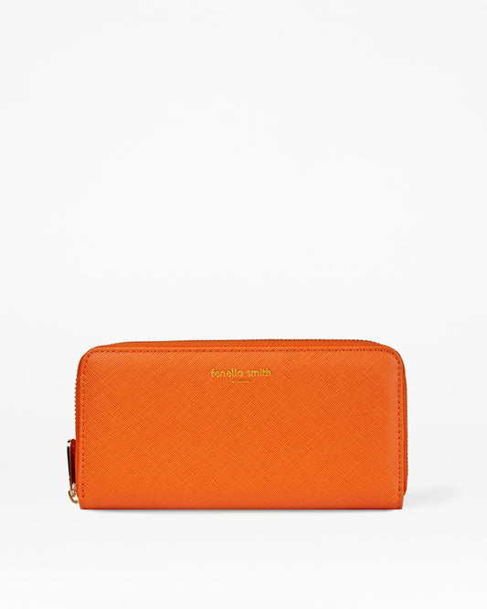 Aria Purse