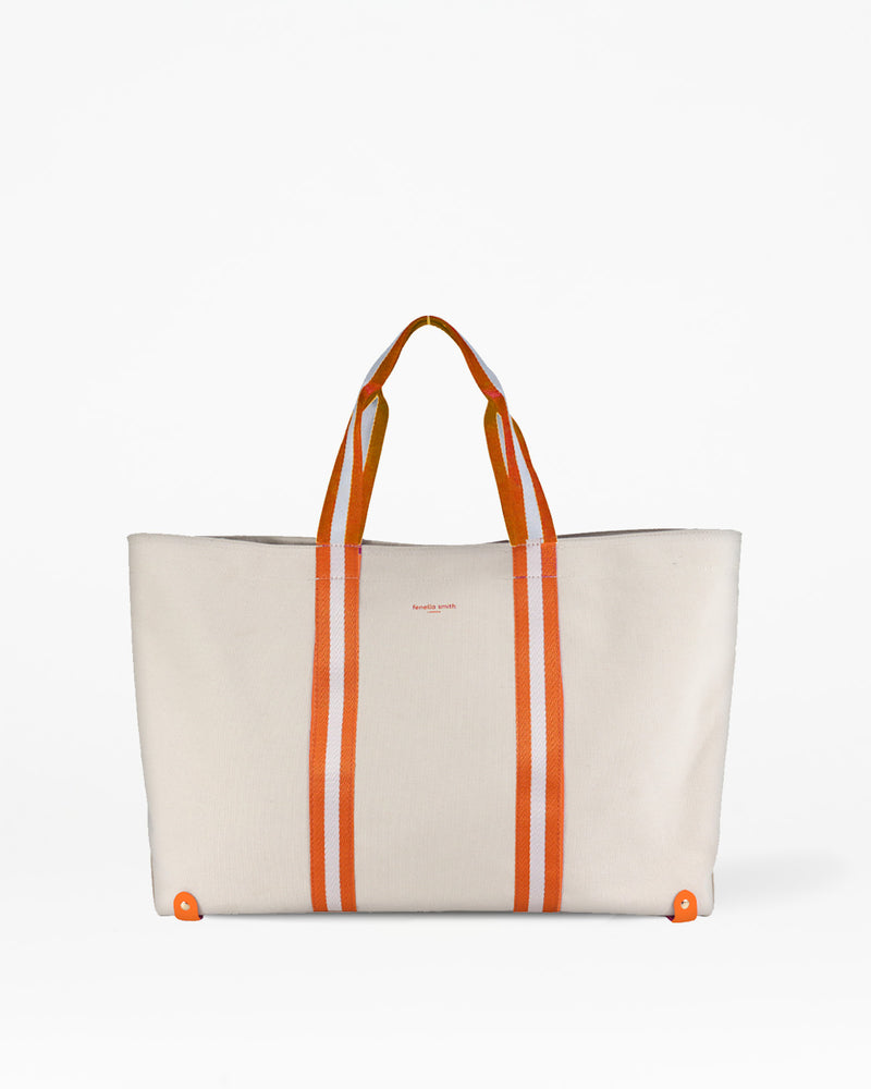 Fenella Smith London | Sustainable Bags and Accessories