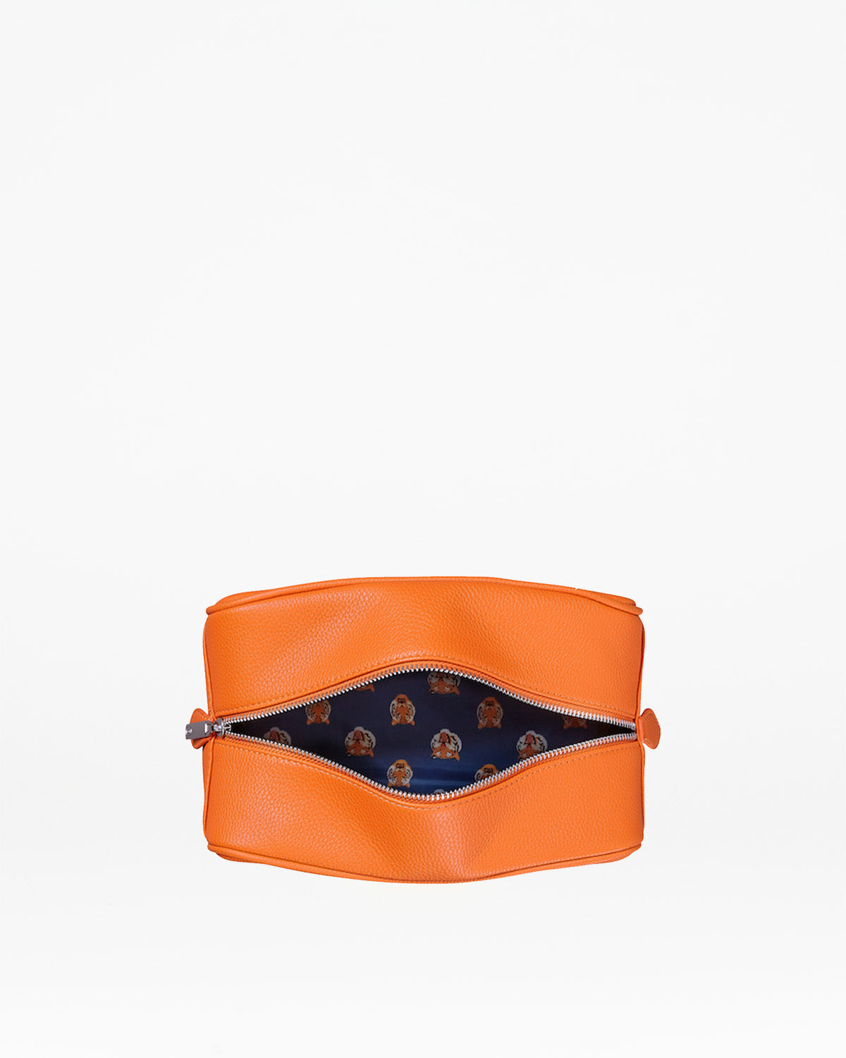 Foxx Washbag