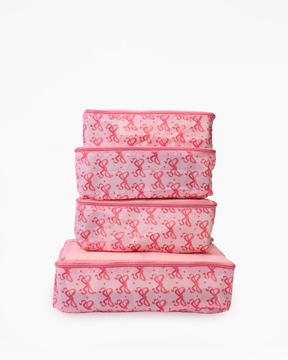 Packing Cube Set