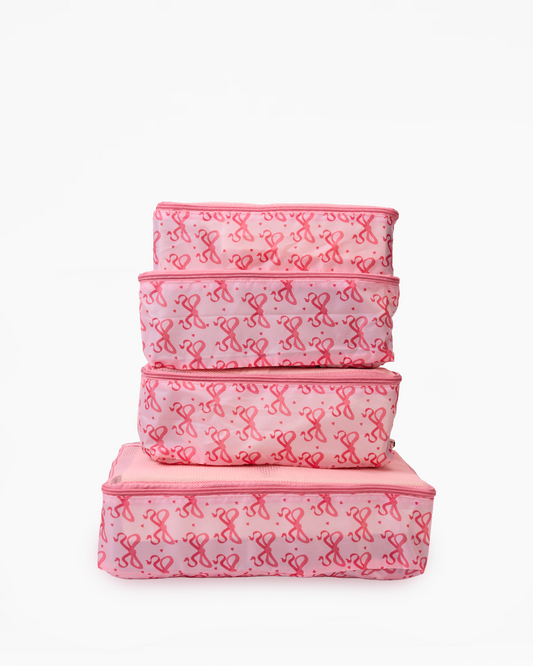 Packing Cube Set