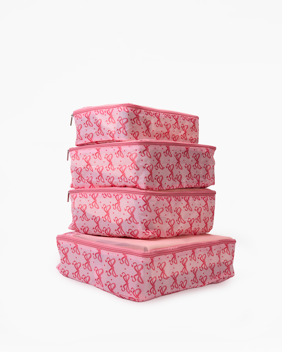 Packing Cube Set