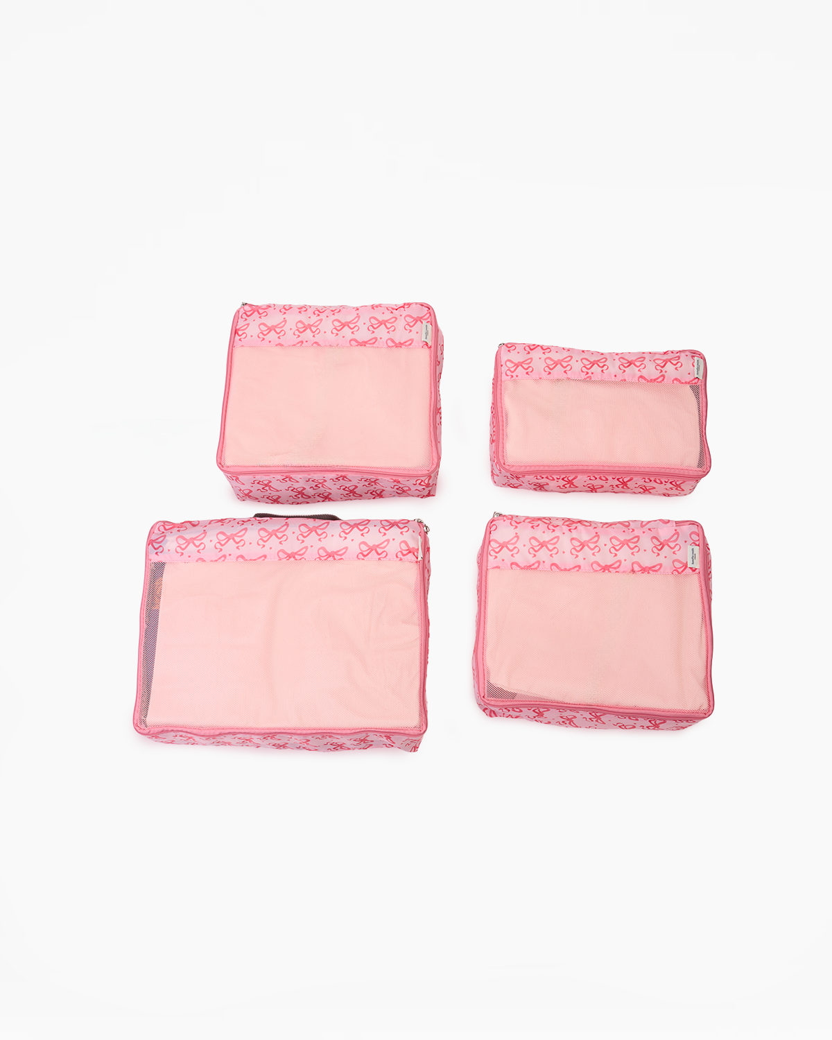 Packing Cube Set