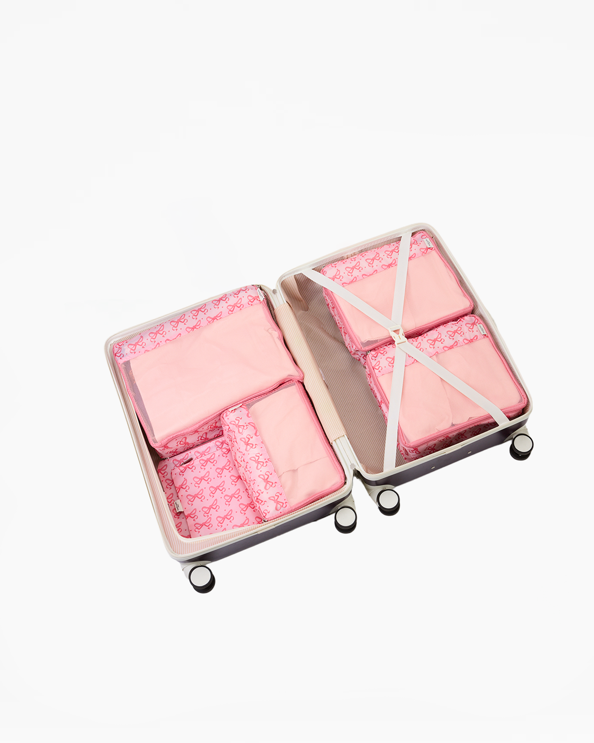 Packing Cube Set