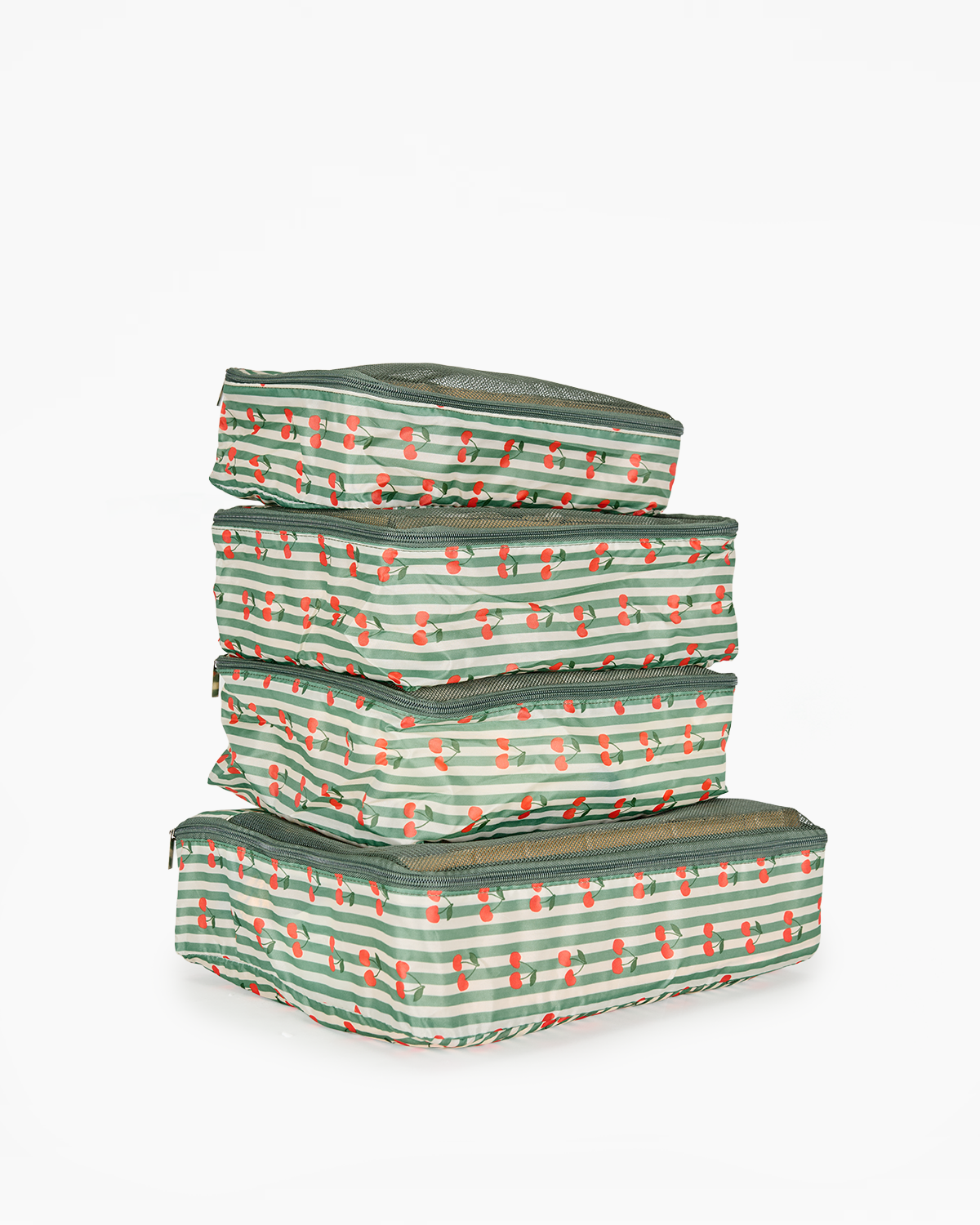 Packing Cube Set
