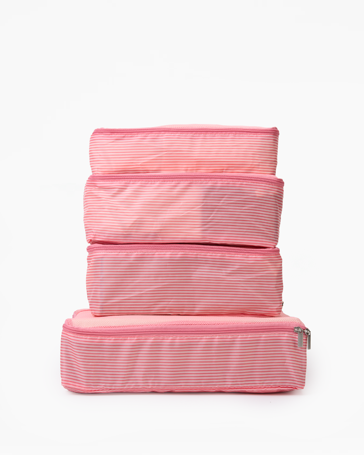 Packing Cube Set