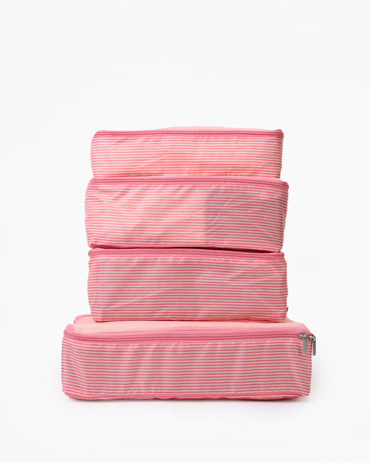 Packing Cube Set