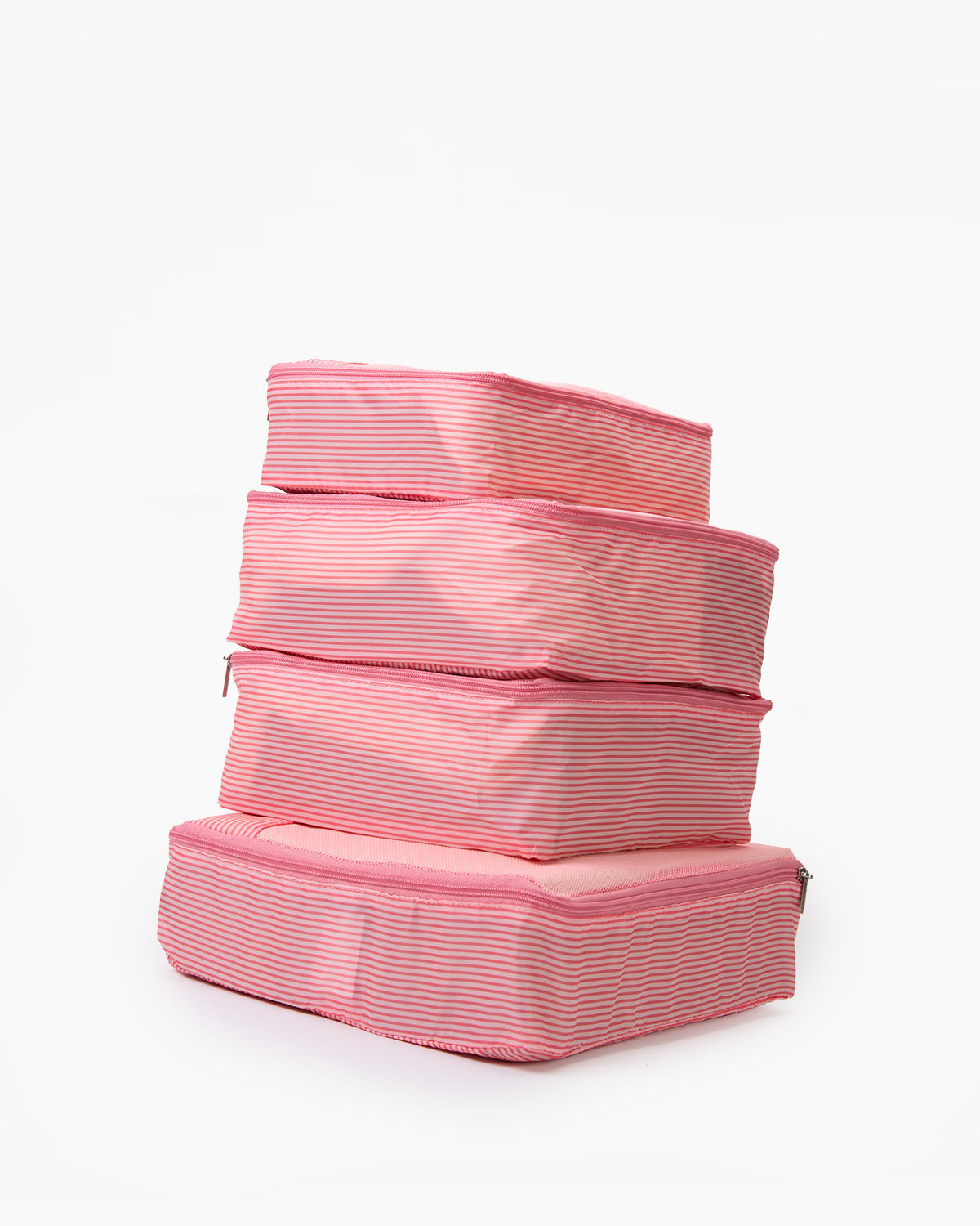 Packing Cube Set
