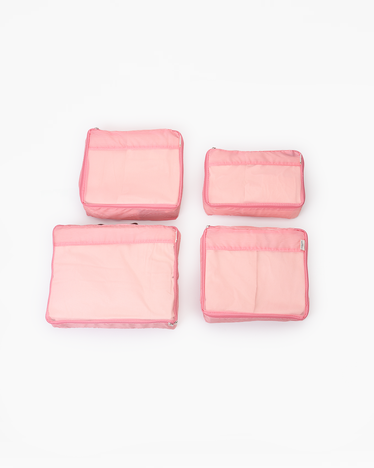 Packing Cube Set