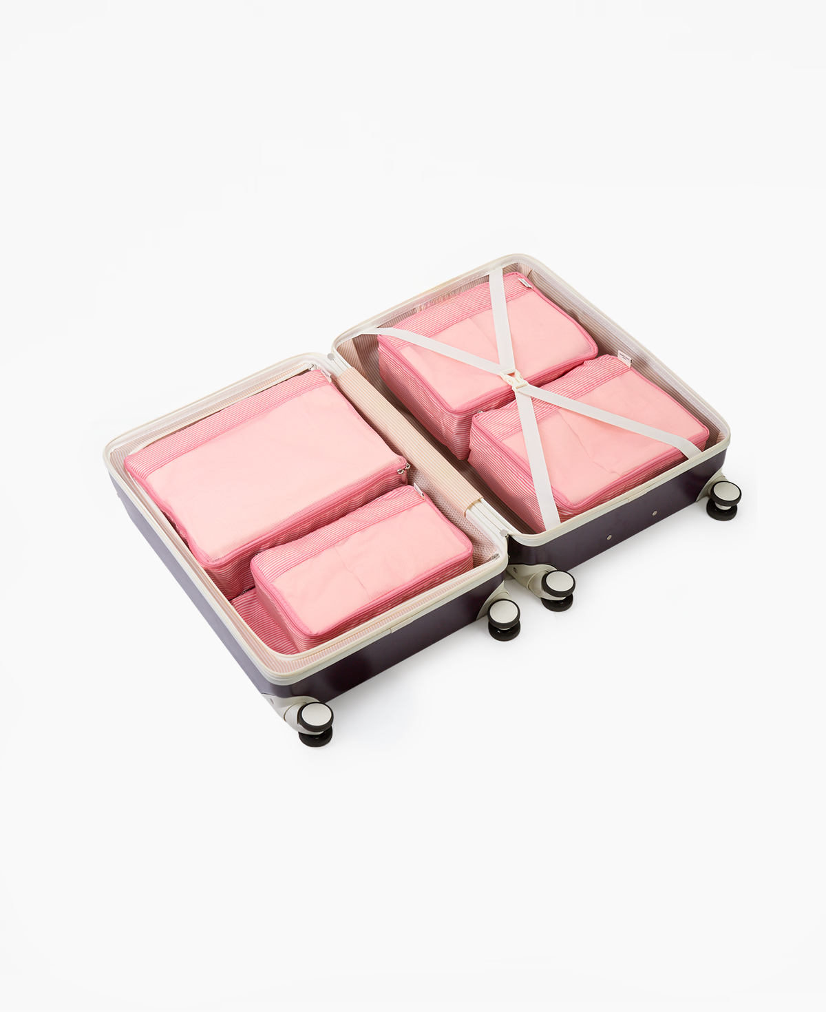 Packing Cube Set