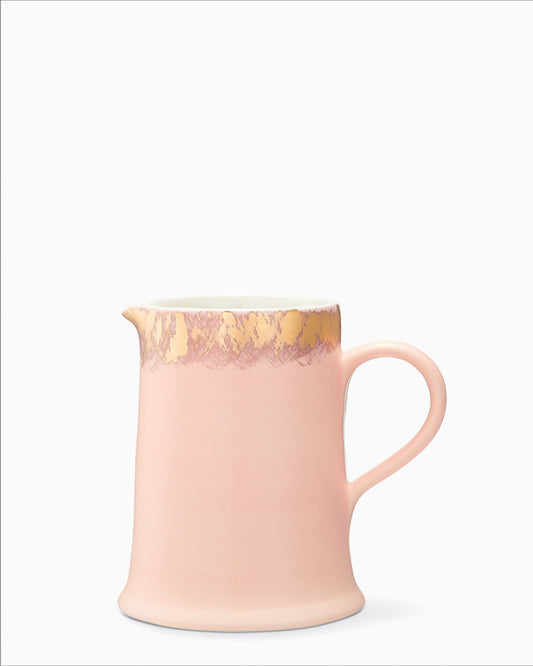 Very Useful Jug