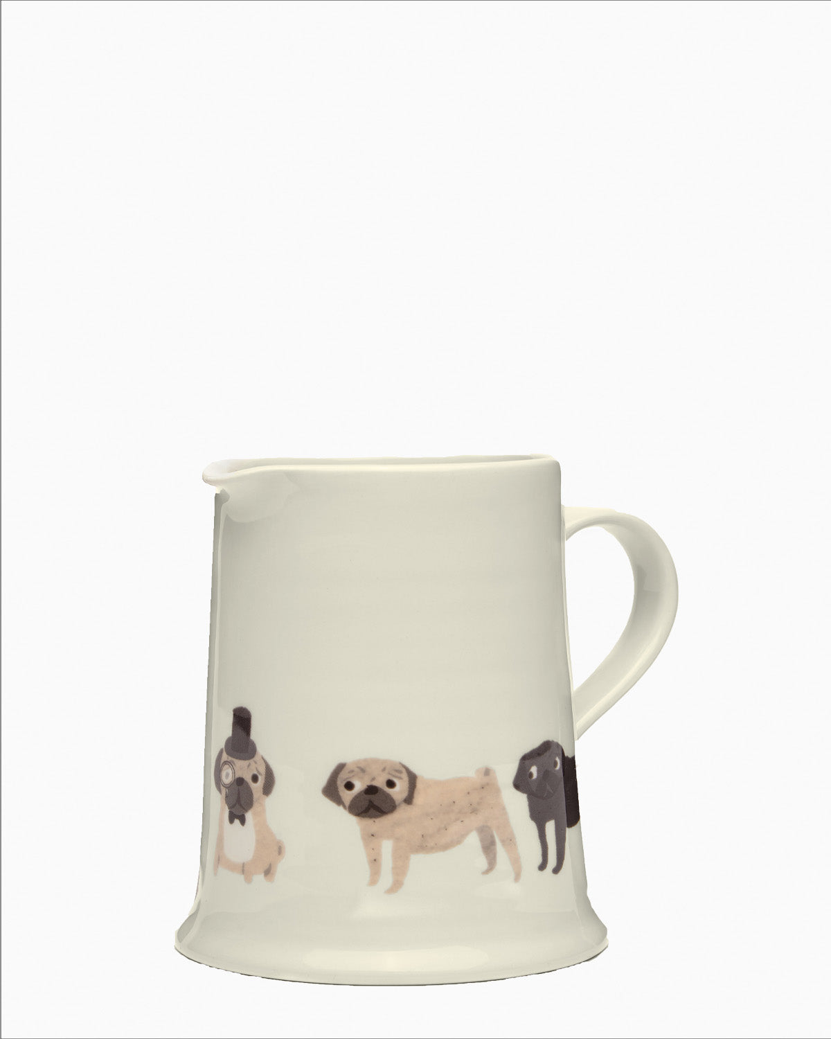 Very Useful Jug