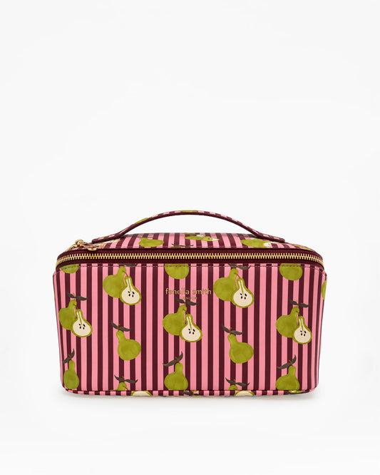 Ella Flat Lay Case
