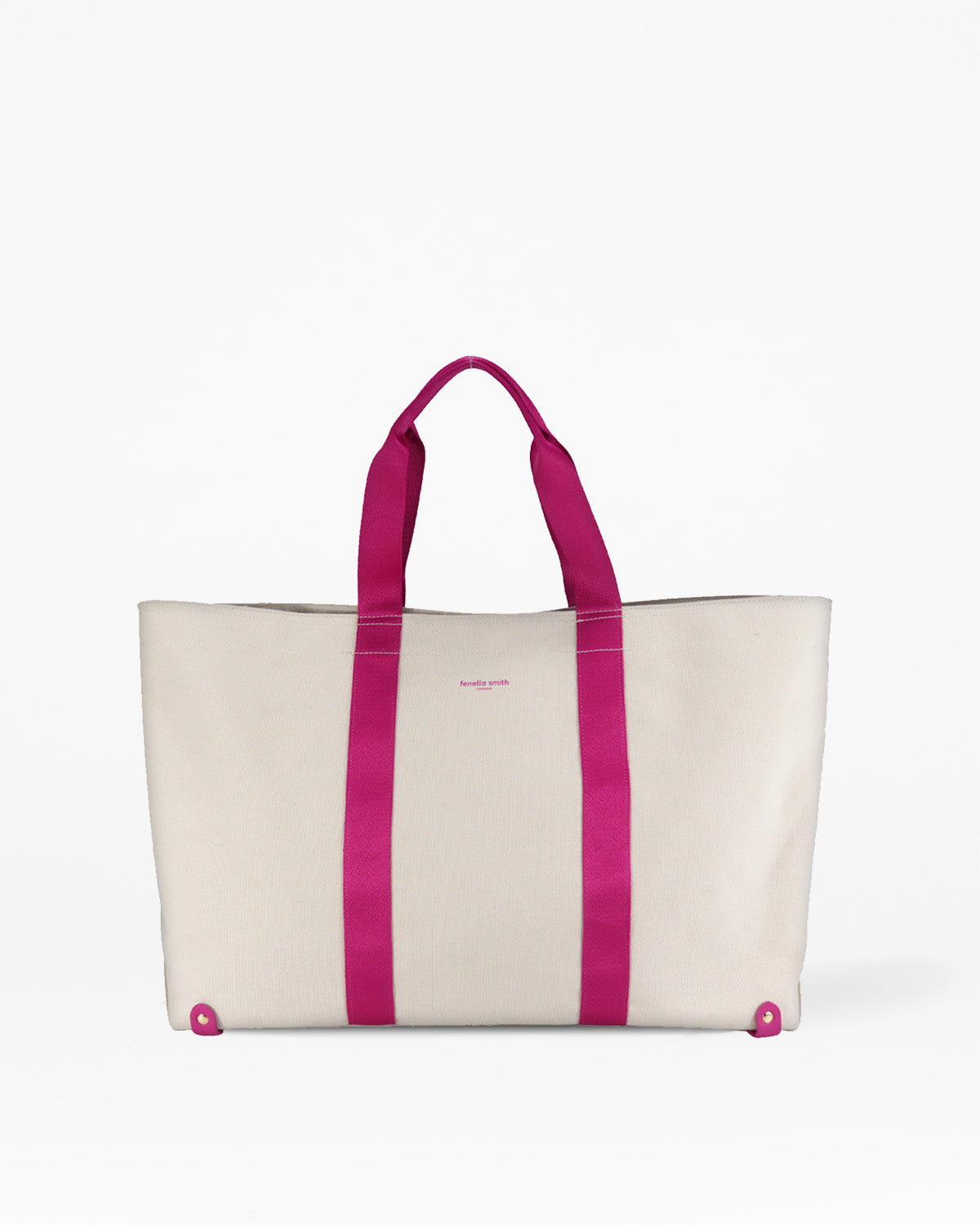 Naia Tote Bag