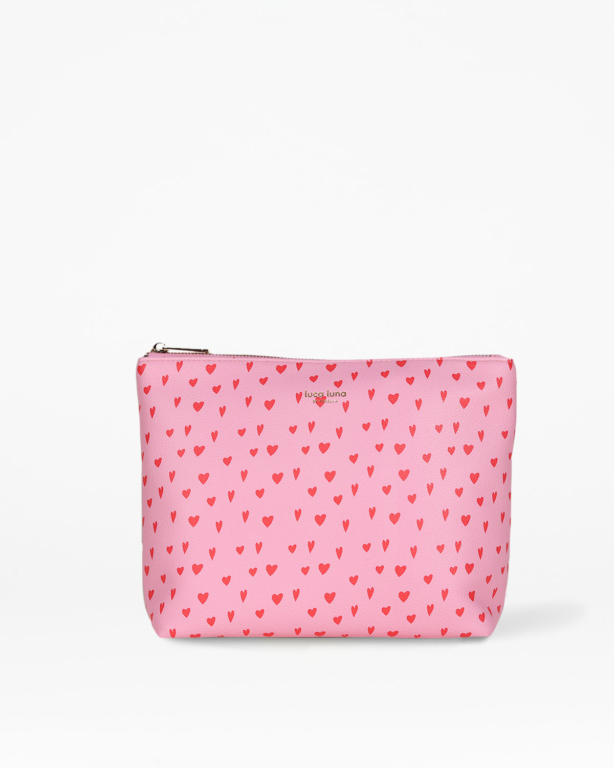 Lola Washbag