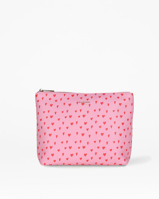 Lola Washbag