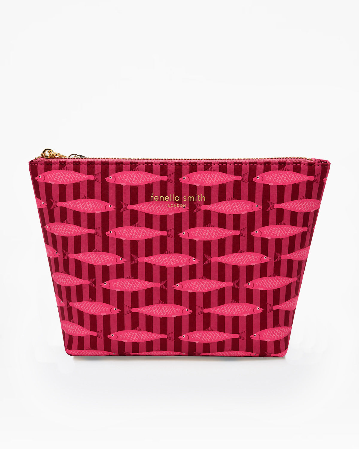 Lola Washbag