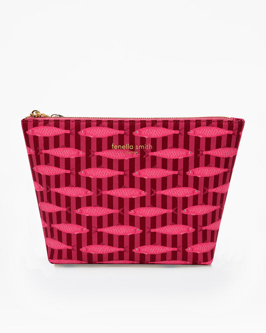 Lola Washbag