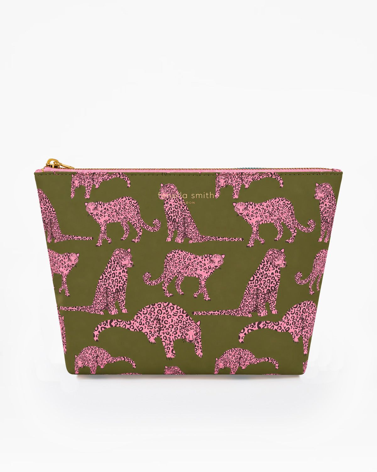 Lola Washbag