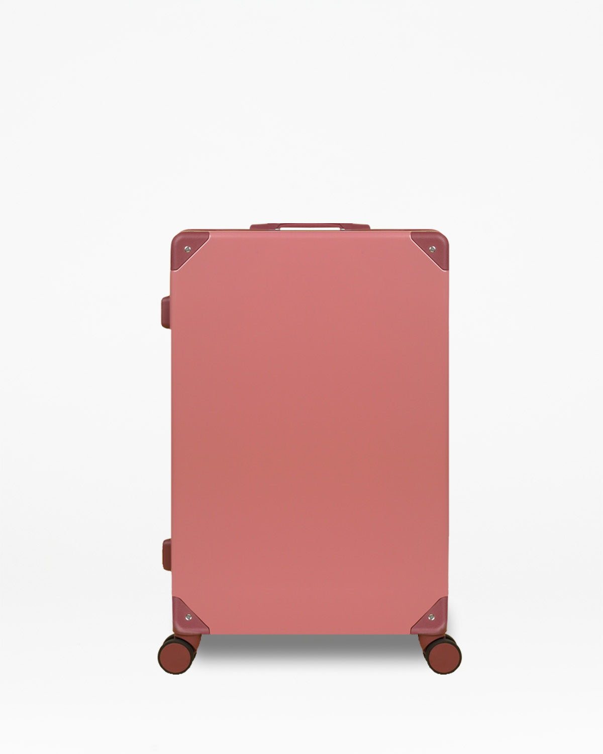 Cabo Medium Suitcase