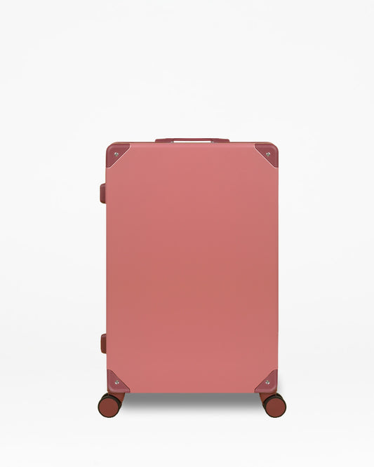 Cabo Medium Suitcase