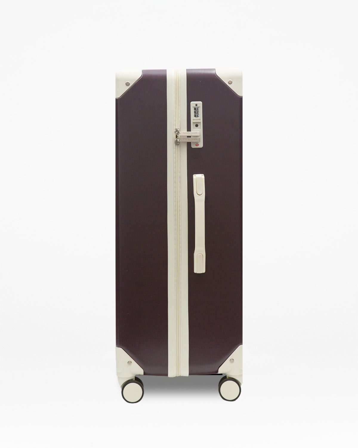 Cabo Large Suitcase