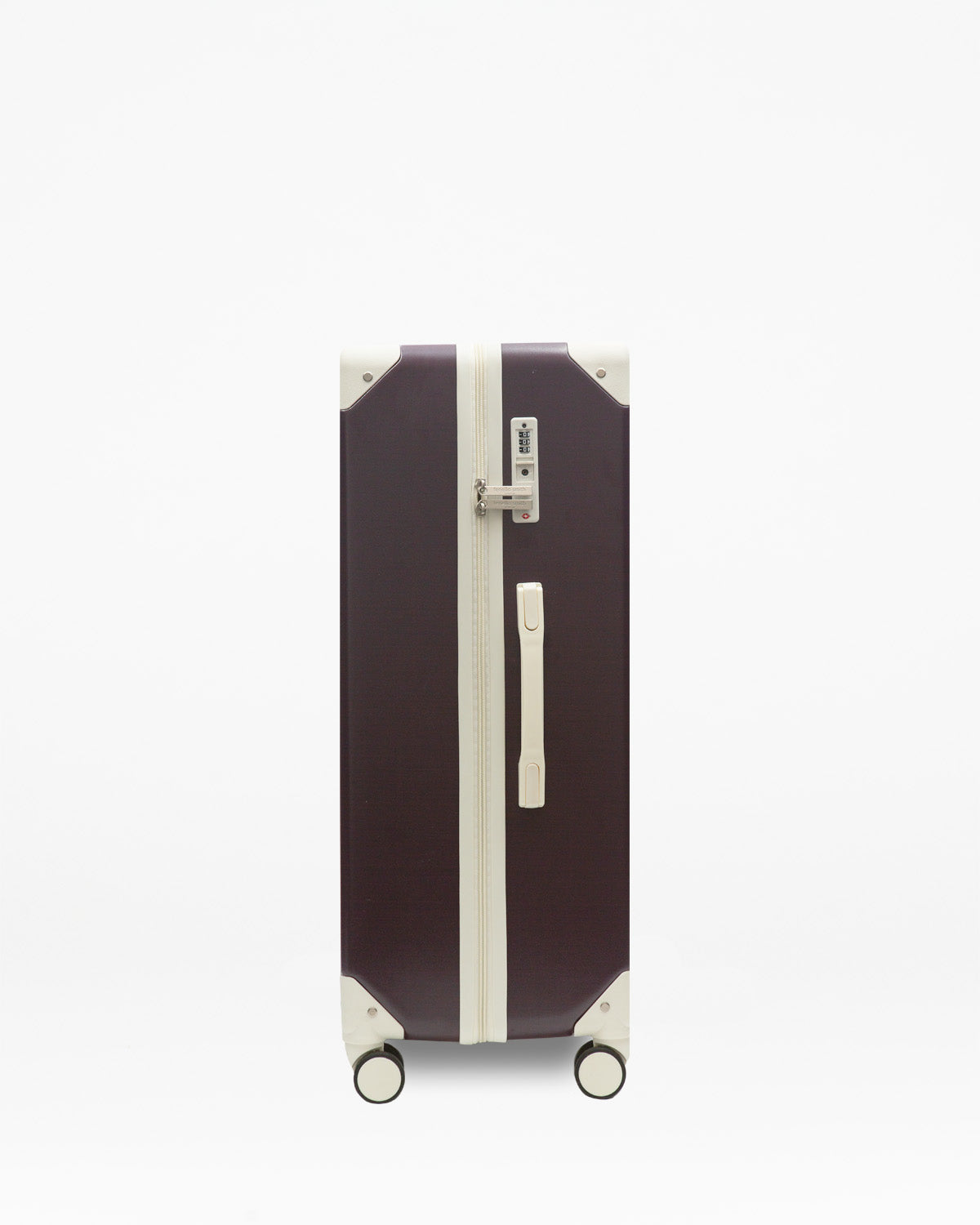 Cabo Medium Suitcase