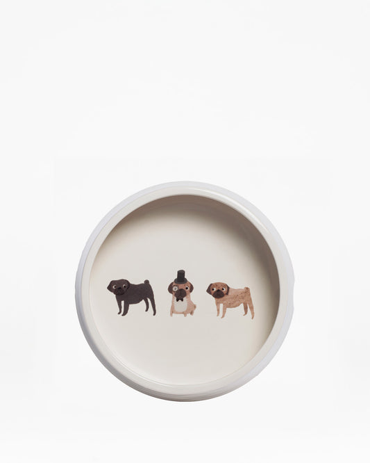 Dog Bowl