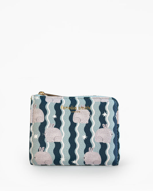 Lucy Purse
