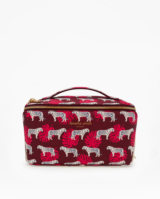 Ella Flat Lay Case