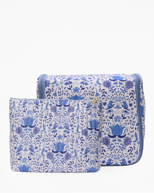 Washbag Set