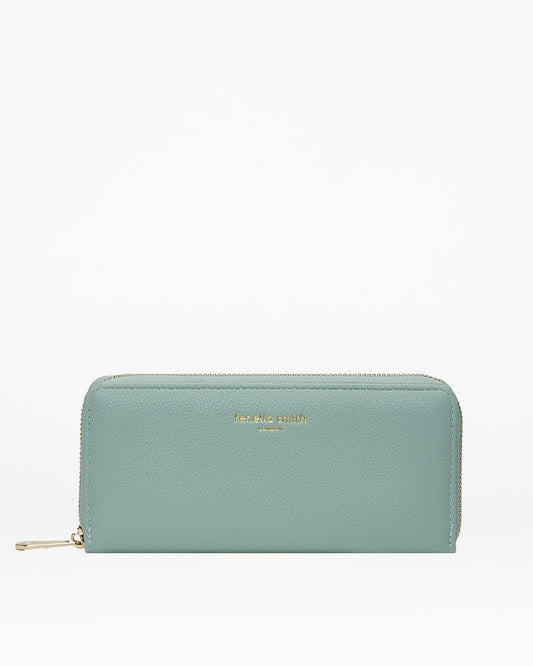 Aria Purse