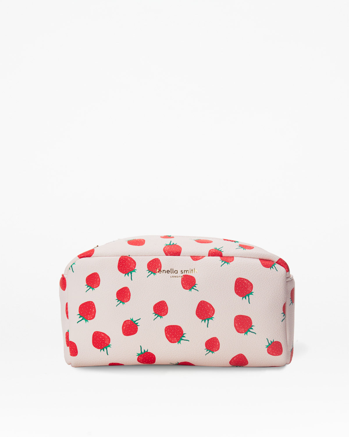 Box Washbag