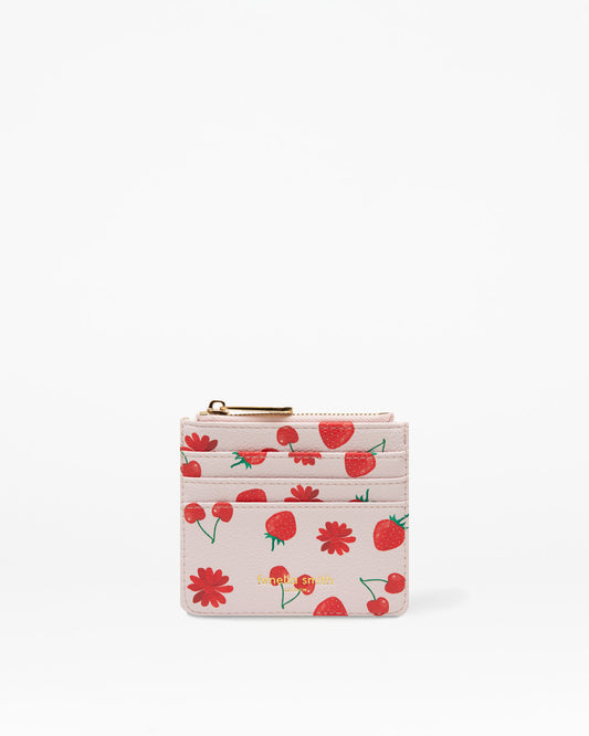 Daisy Coin Purse