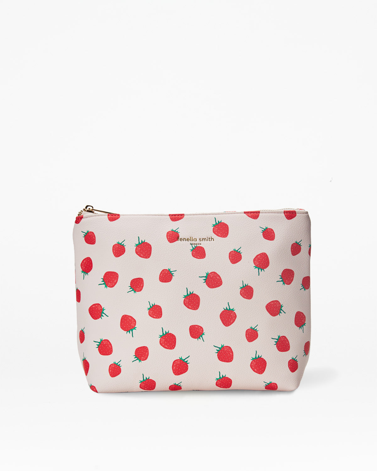 Lola Washbag