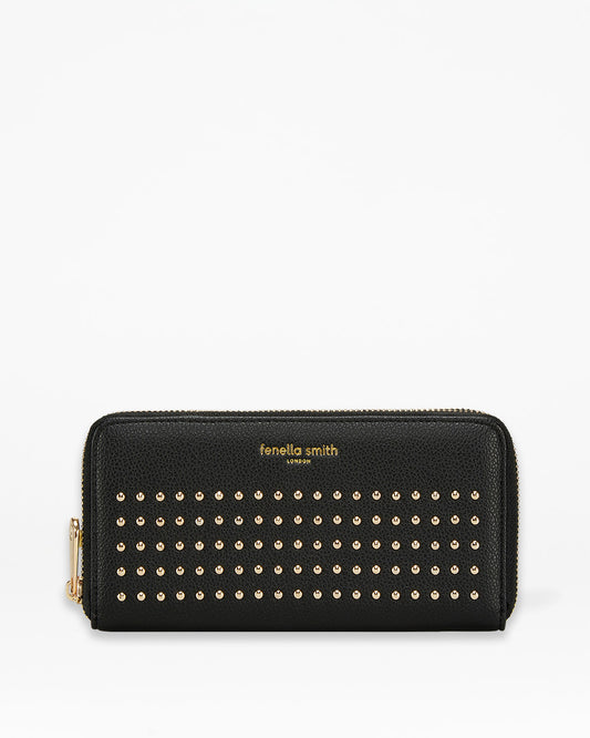 Studded Aria Purse