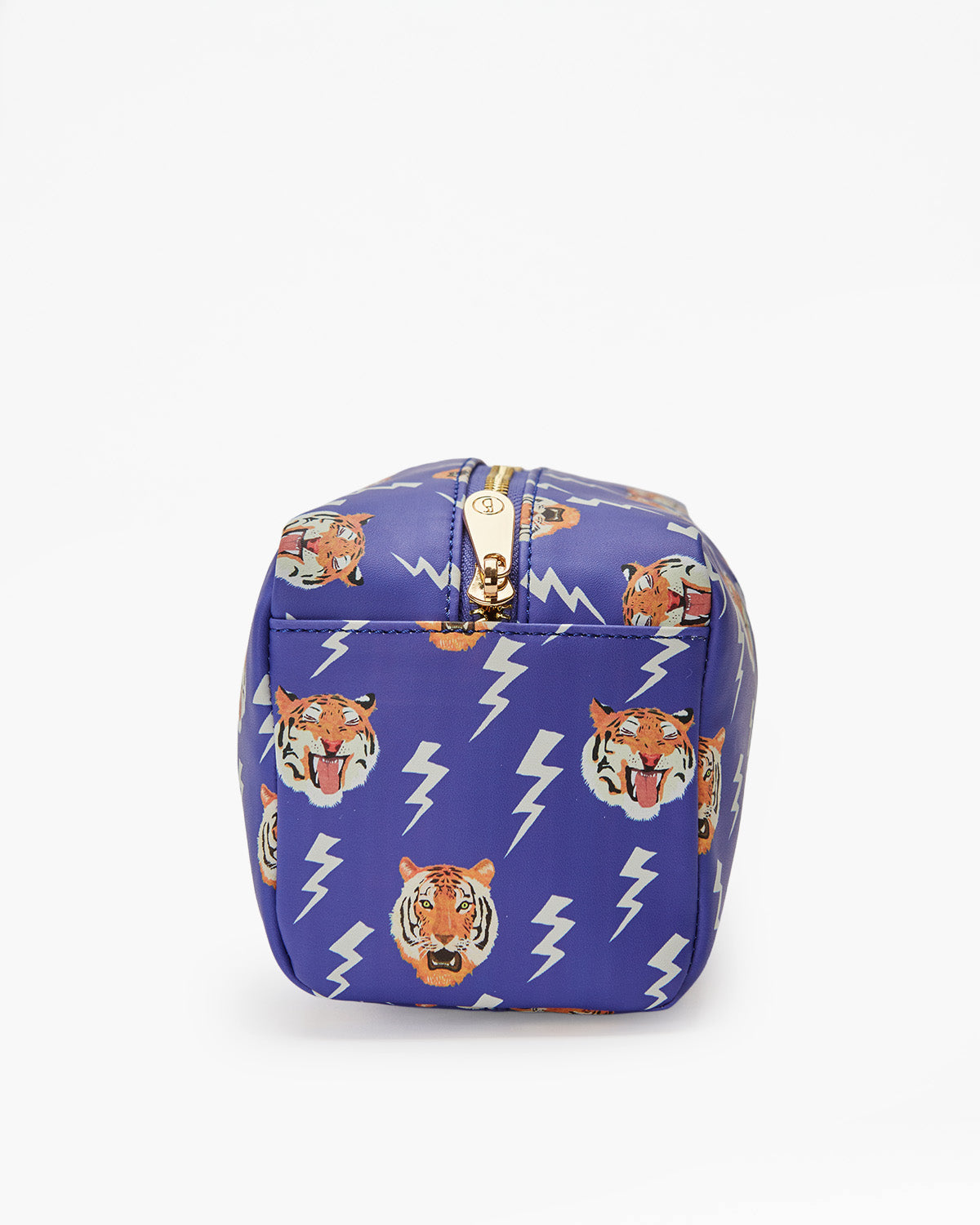 Box Washbag