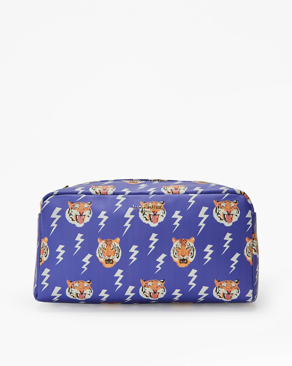 Box Washbag