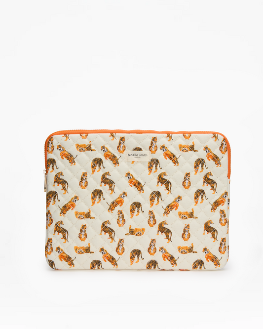 Laptop Snug