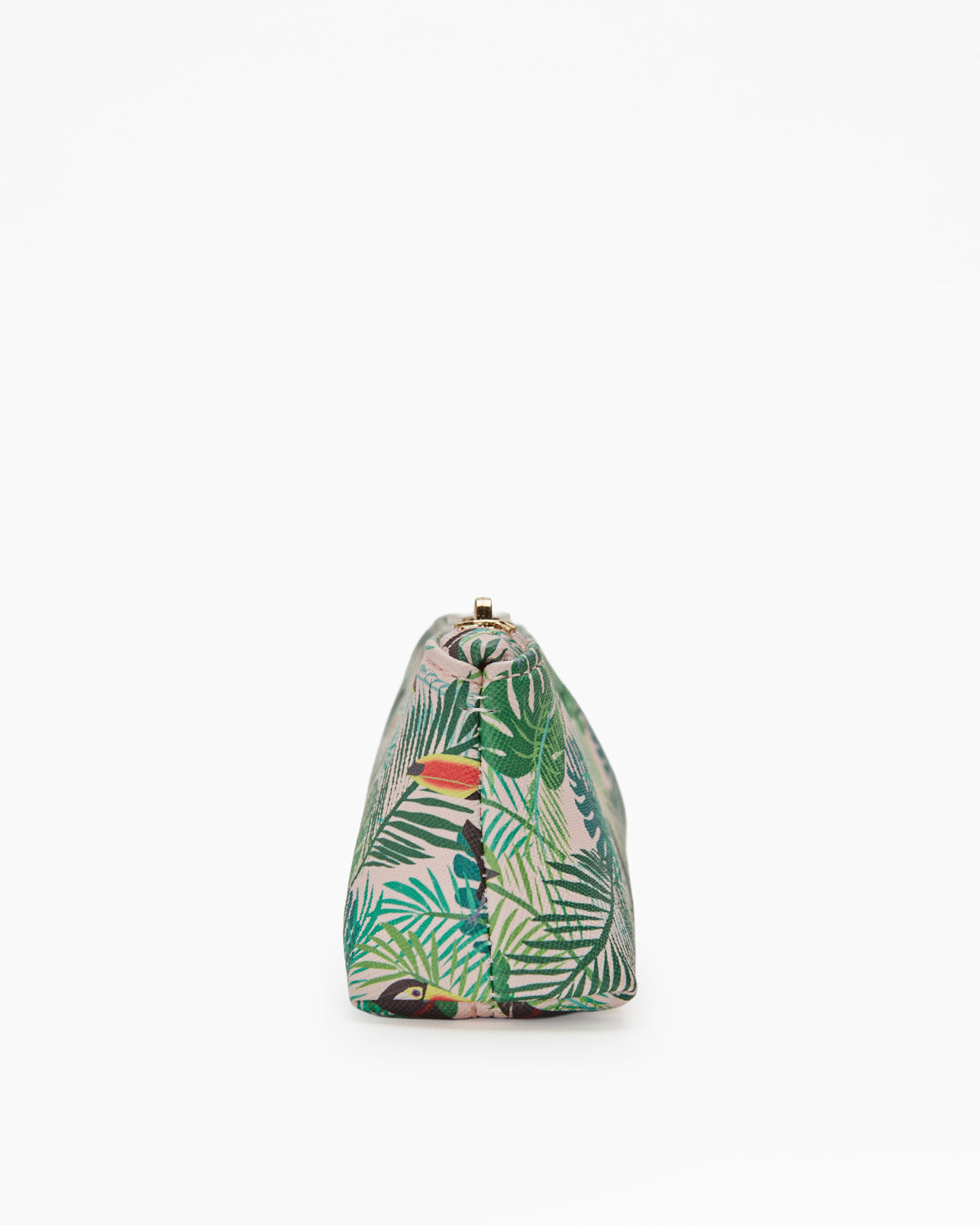 Toucan Pencil Case