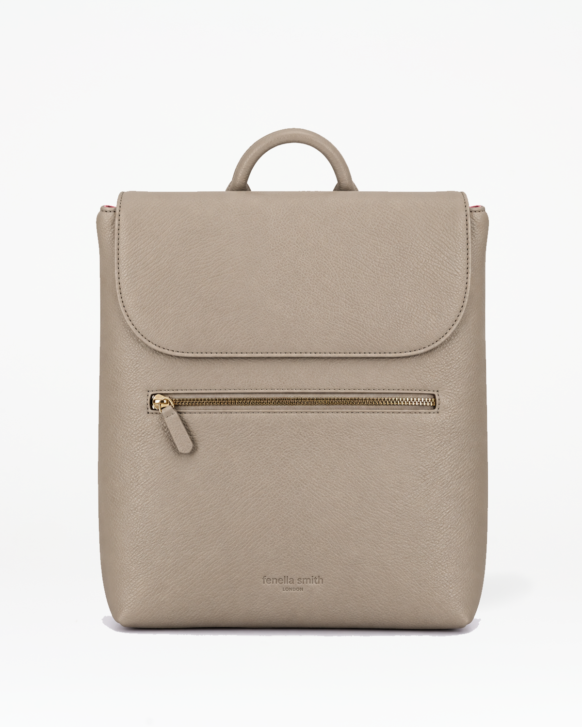 Mai Rucksack