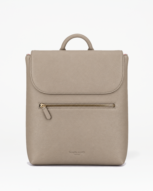 Mai Rucksack