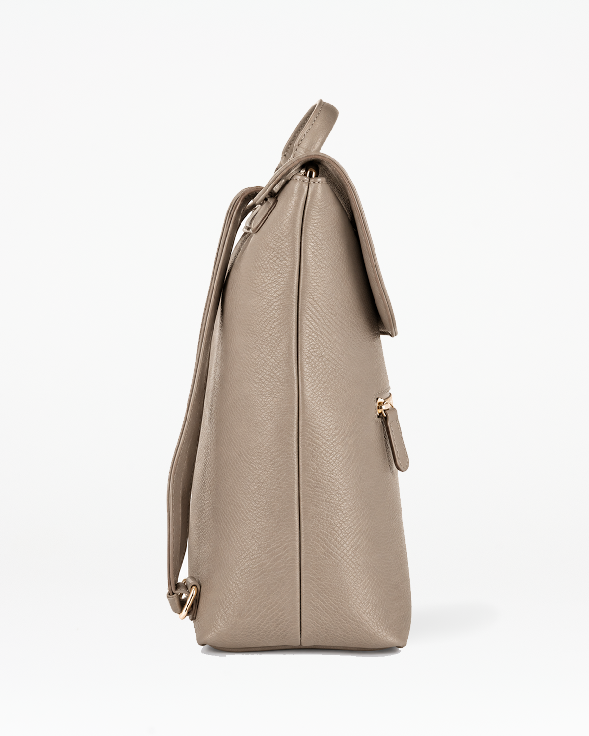 Mai Rucksack