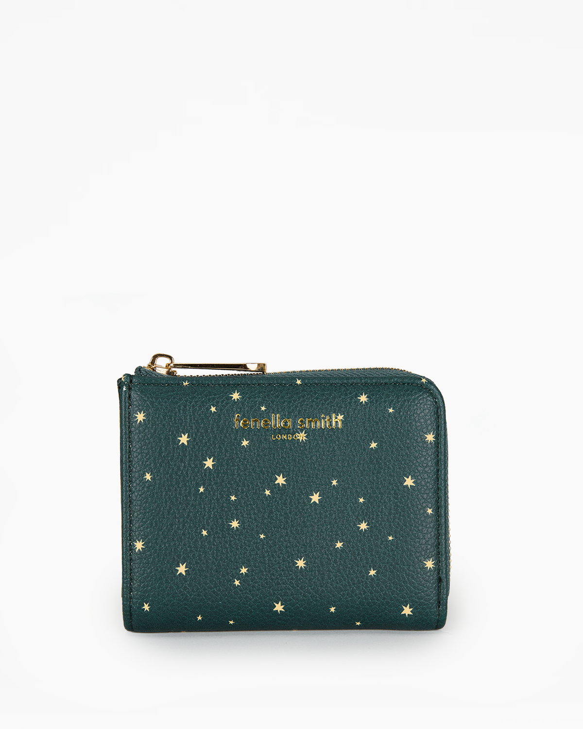 Lucy Purse