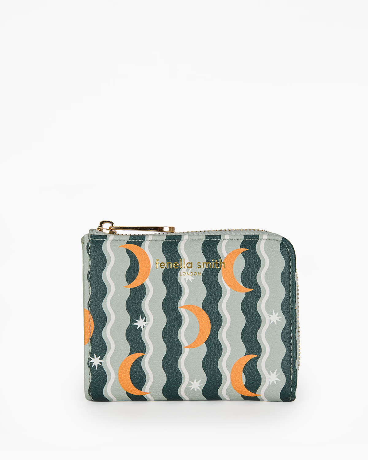 Lucy Purse