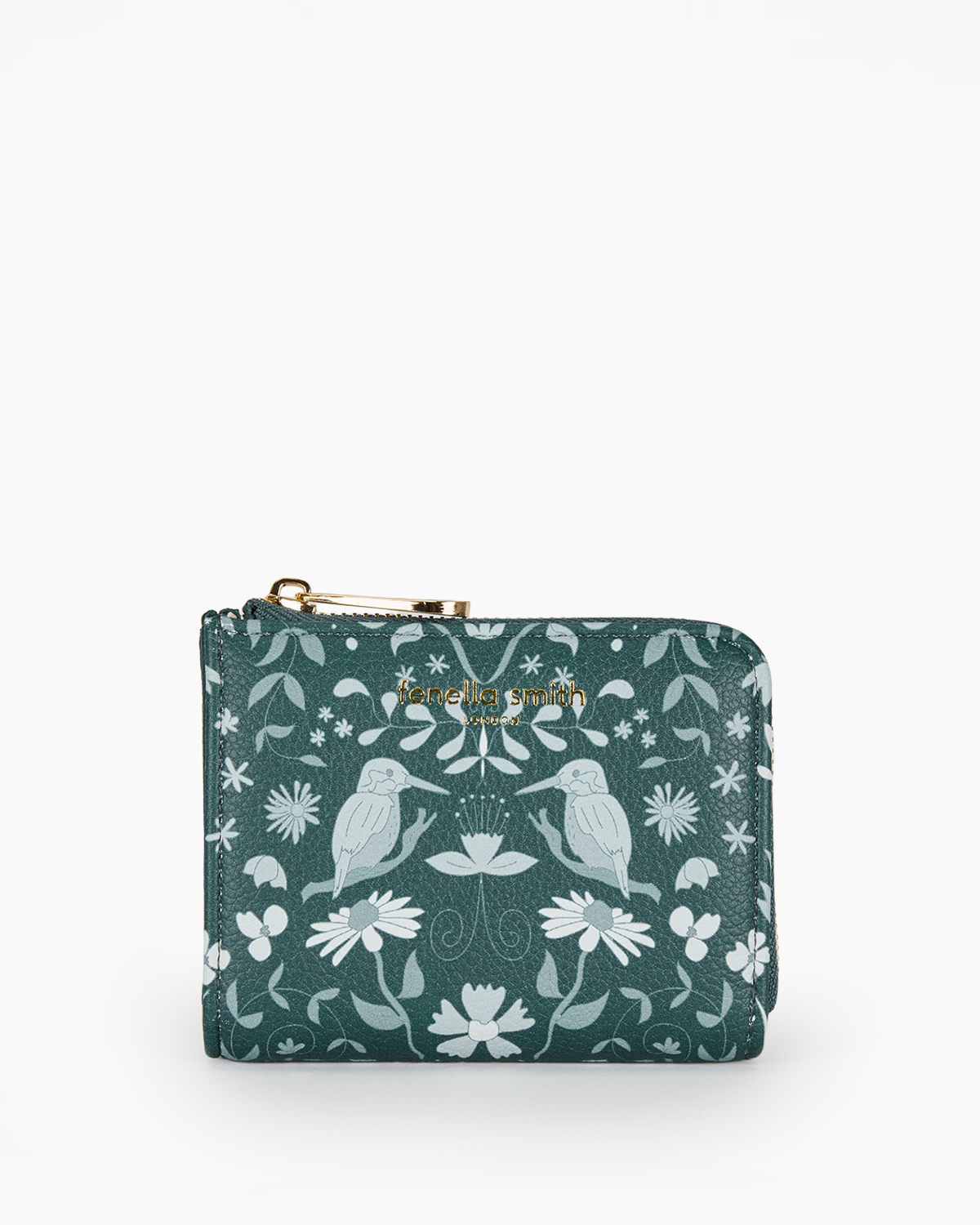 Lucy Purse